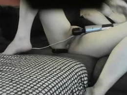 Most Recent Photo of issazorro