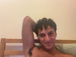 Most Recent Photo of isscotty