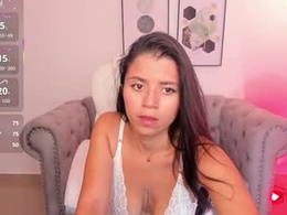 Most Recent Photo of issi_loren