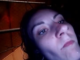 Most Recent Photo of issyamazin667