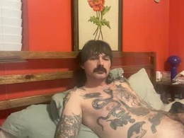 Most Recent Photo of isthismyworld