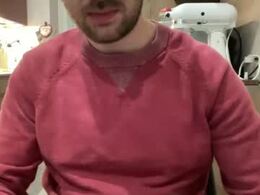 Most Recent Photo of italian__fox
