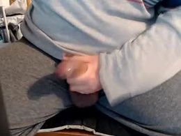 Most Recent Photo of italian_macho