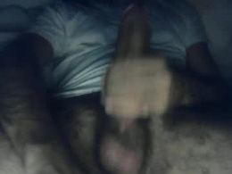 Most Recent Photo of italianbbc1996