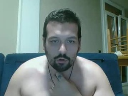 Most Recent Photo of italianbigboy93