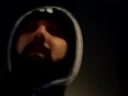 Most Recent Photo of italiano95974592