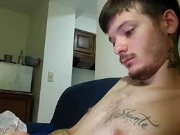 Most Recent Photo of italiansausagenutz