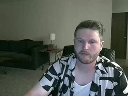 Most Recent Photo of italiansix55