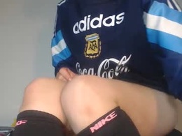 Most Recent Photo of italiasex1