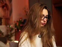 Most Recent Photo of italy_baby