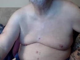 Most Recent Photo of itasteawesome