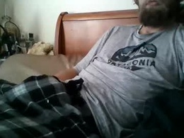 Most Recent Photo of itchy_bay