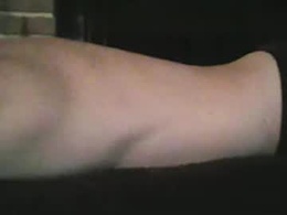 Most Recent Photo of itgetsb1gger