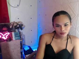 Most Recent Photo of itgirl_cathy