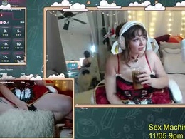 Most Recent Photo of ithuriella