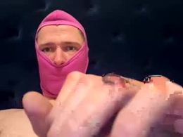 Most Recent Photo of itjiks
