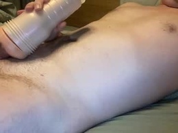 Most Recent Photo of itouchdg