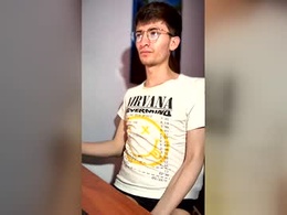 Most Recent Photo of its_alex05