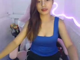 Most Recent Photo of its_andrea