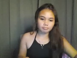 Most Recent Photo of its_celeste