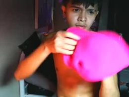 Most Recent Photo of its_charliexcx