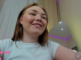 Most Recent Photo of its_charliie