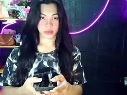 Most Recent Photo of its_chloe20