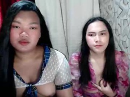 Most Recent Photo of its_clouie