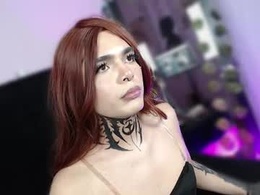 Most Recent Photo of its_issa