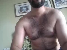 Most Recent Photo of its_me_2323