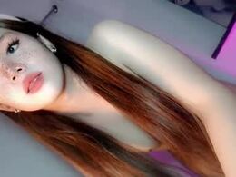 Most Recent Photo of its_me_ezzie