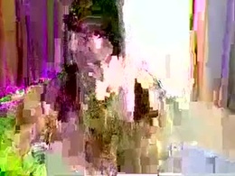 Most Recent Photo of its_me_lars