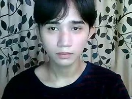 Most Recent Photo of its_saya