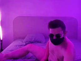 Most Recent Photo of itsactuallymax