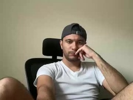 Most Recent Photo of itsalex503