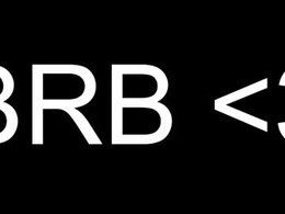 Most Recent Photo of itsalexlove