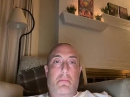 Most Recent Photo of itsanexperiment