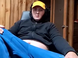 Most Recent Photo of itsanun