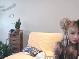 Most Recent Photo of itsauroraxx