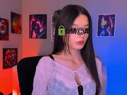 Most Recent Photo of itscharlliee