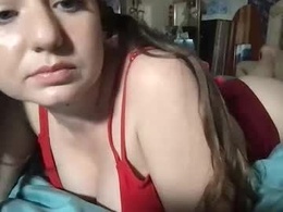 Most Recent Photo of itscoraamour