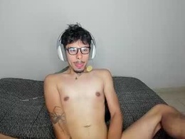 Most Recent Photo of itsdamonblack