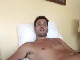 Most Recent Photo of itsfrank84