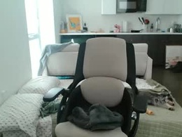Most Recent Photo of itsg00se