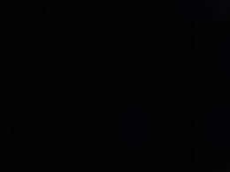Most Recent Photo of itsjustavibeouthere