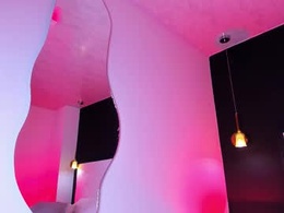 Most Recent Photo of itsjustgeral