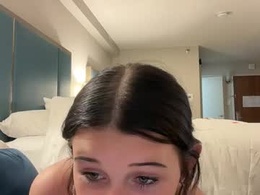 Most Recent Photo of itskaylaaa