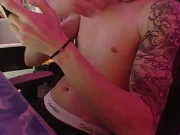 Most Recent Photo of itslamayo