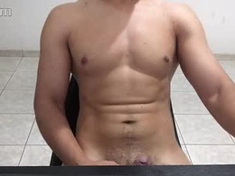 Most Recent Photo of itslucaprado