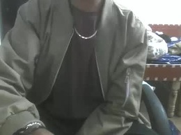 Most Recent Photo of itsme_doofus